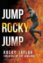 Jump Rocky Jump