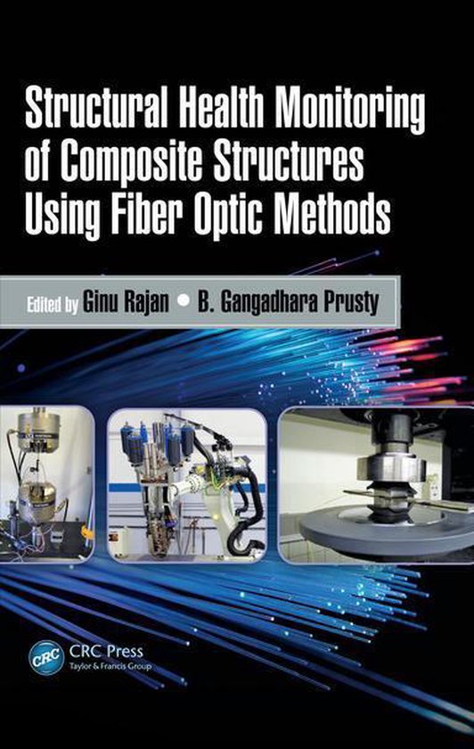 Devices, Circuits, and Systems - Structural Health Monitorin ... - cover
