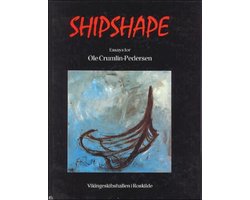 Shipshape