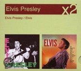 Elvis Presley / Elvis