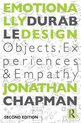 Emotionally Durable Design 2Nd Edition