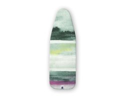 Brabantia TableTop Tafelstrijkplank S - 95 x 30 cm - Morning Breeze