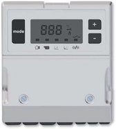 Nefit ModuLine weersafhankelijke regeling t.b.v. ProLine & Topline AM10