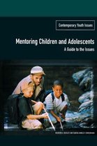 Mentoring Children And Adolescents
