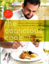 Conscious Cook