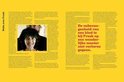 Product afbeelding  11