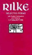 Selected Poems