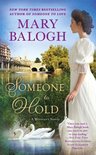 The Westcott Series 2 - Someone to Hold
