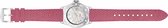 Horlogeband voor Invicta Angel 18404