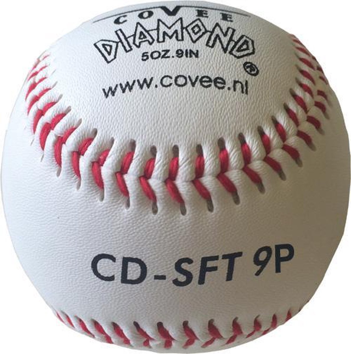 Covee/Diamond SFT-9 (3-pack)