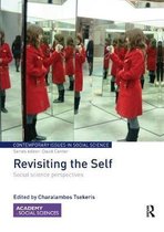 Contemporary Issues in Social Science- Revisiting the Self