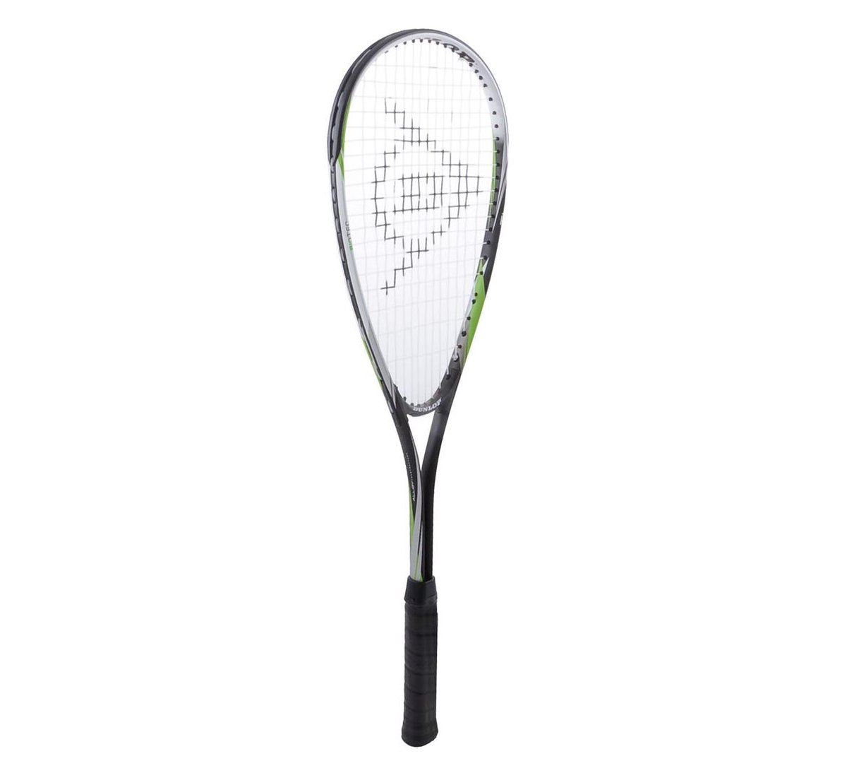 Squashracket bestellen? Shop squashrackets online – NL