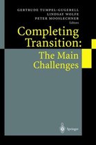 Completing Transition