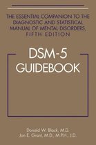 DSM-5 (R) Guidebook