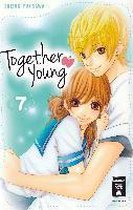 Together young 07