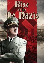 Rise Of The Nazis (DVD)