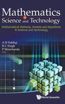 Mathematics In Science And Technology