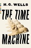 Vintage Classics - The Time Machine