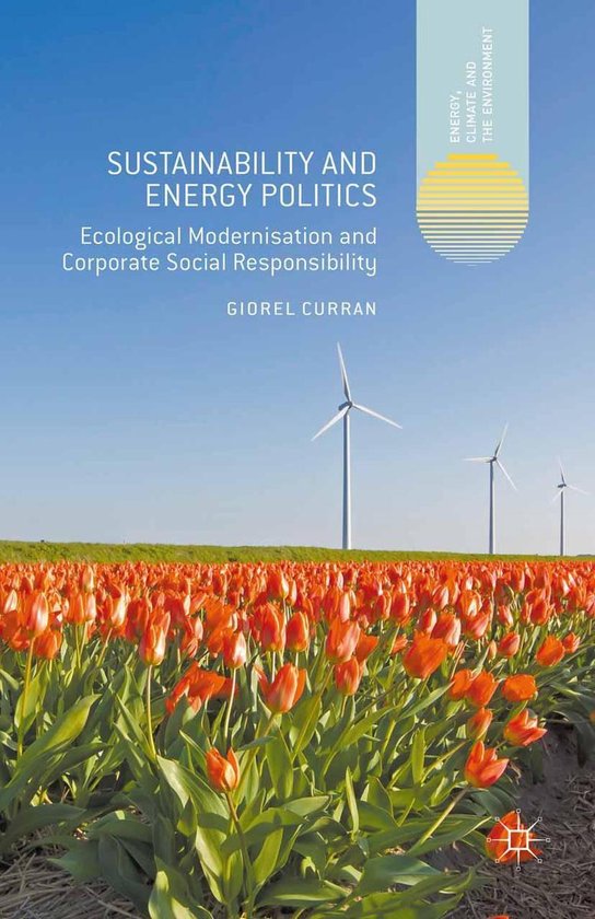 Political Science and International Studies (R0) - Sustainab ... - cover