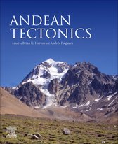 Andean Tectonics