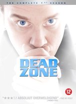 Dead Zone S1
