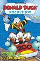 Donald Duck Pocket  / 200