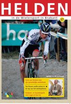 Helden in de wielersport in Brabant 17