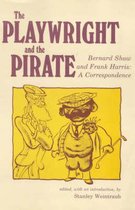 The Playwright and the Pirate