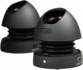 KB Covers X-mini MAX v1.1