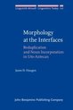 Morphology at the Interfaces