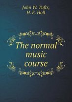 The normal music course