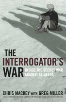 The Interrogator's War