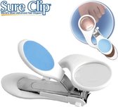 Sure Clip