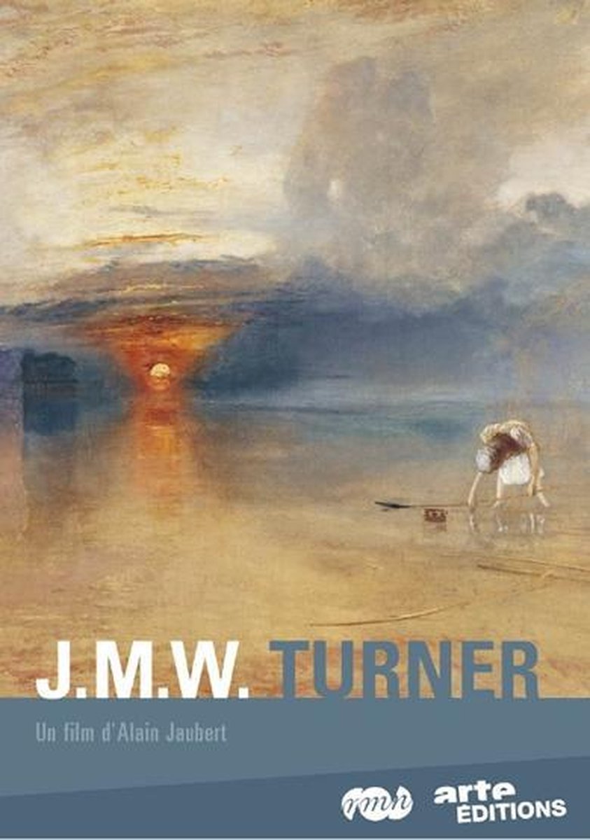 Jmw Tuner