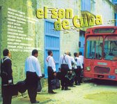 El Son De Cuba