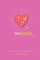 Sex Mode