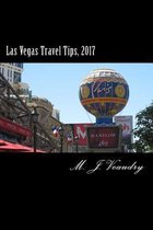 Las Vegas Travel Tips