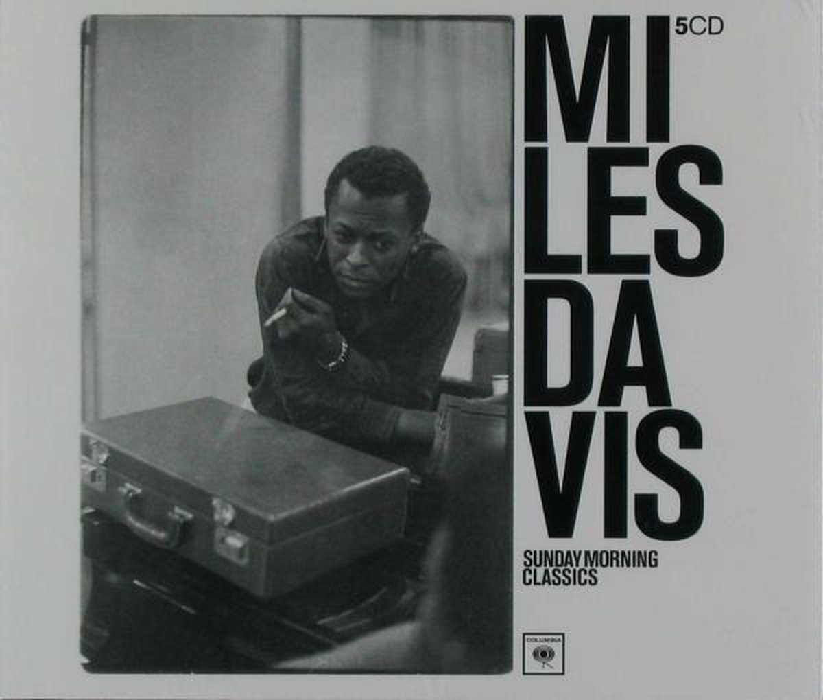Sunday Morning Classics