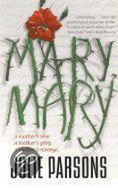 Mary, Mary