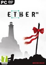 Ether One - Windows