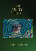 The Unity Project