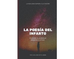 La Poes�a del Infarto