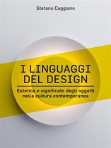 I linguaggi del design