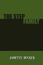 The Step Family