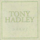 Tony Hadley - Debut (2CD)