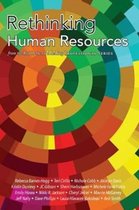 Rethinking Human Resources