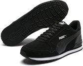 Puma Sneakers zwart - Maat 41