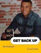 Get Back Up (Workbook)
