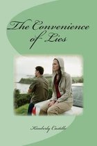 The Convenience of Lies
