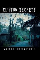 Clipton Secrets